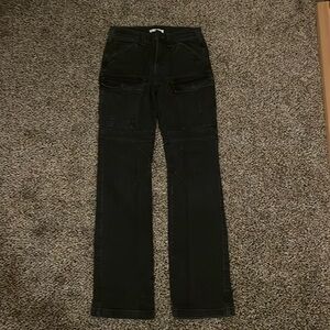 Free People We the free 
Brand new
Never worn
Size 26